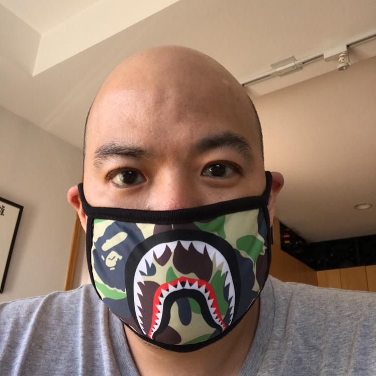 CashApp profile picture for @jho