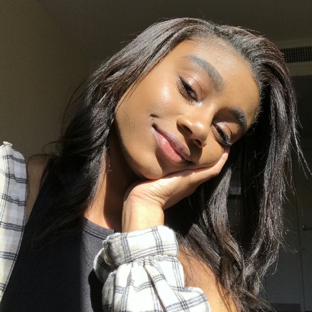 CashApp profile picture for @medorah