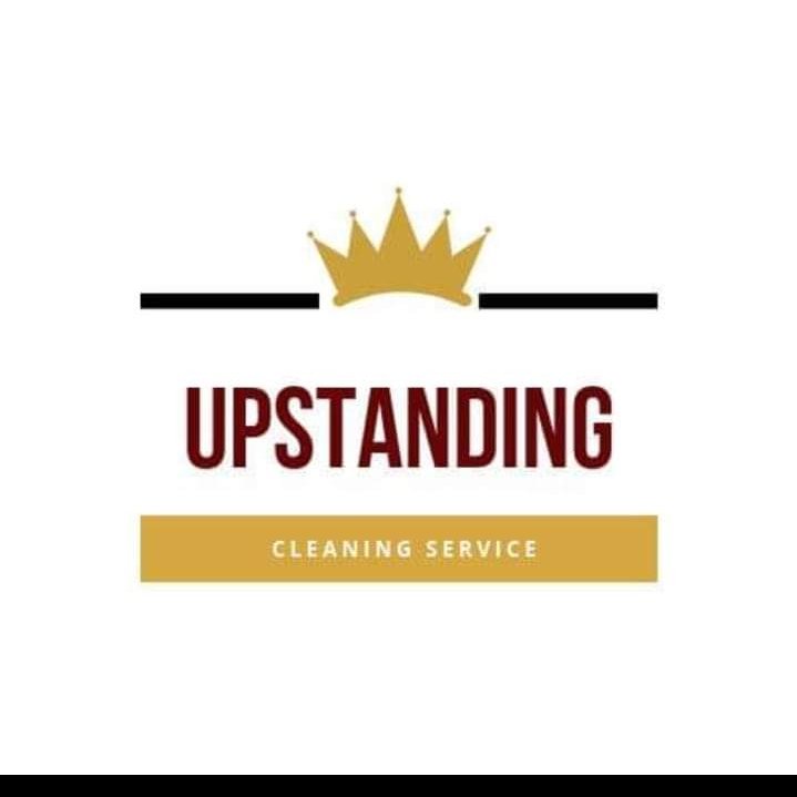 CashApp profile picture for @upstanding