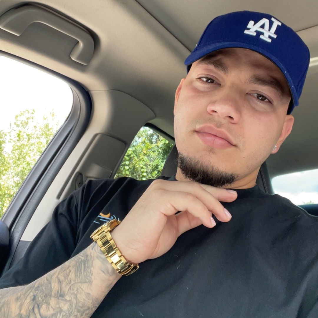 CashApp profile picture for @samuel15