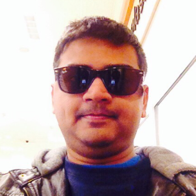 CashApp profile picture for @harshu