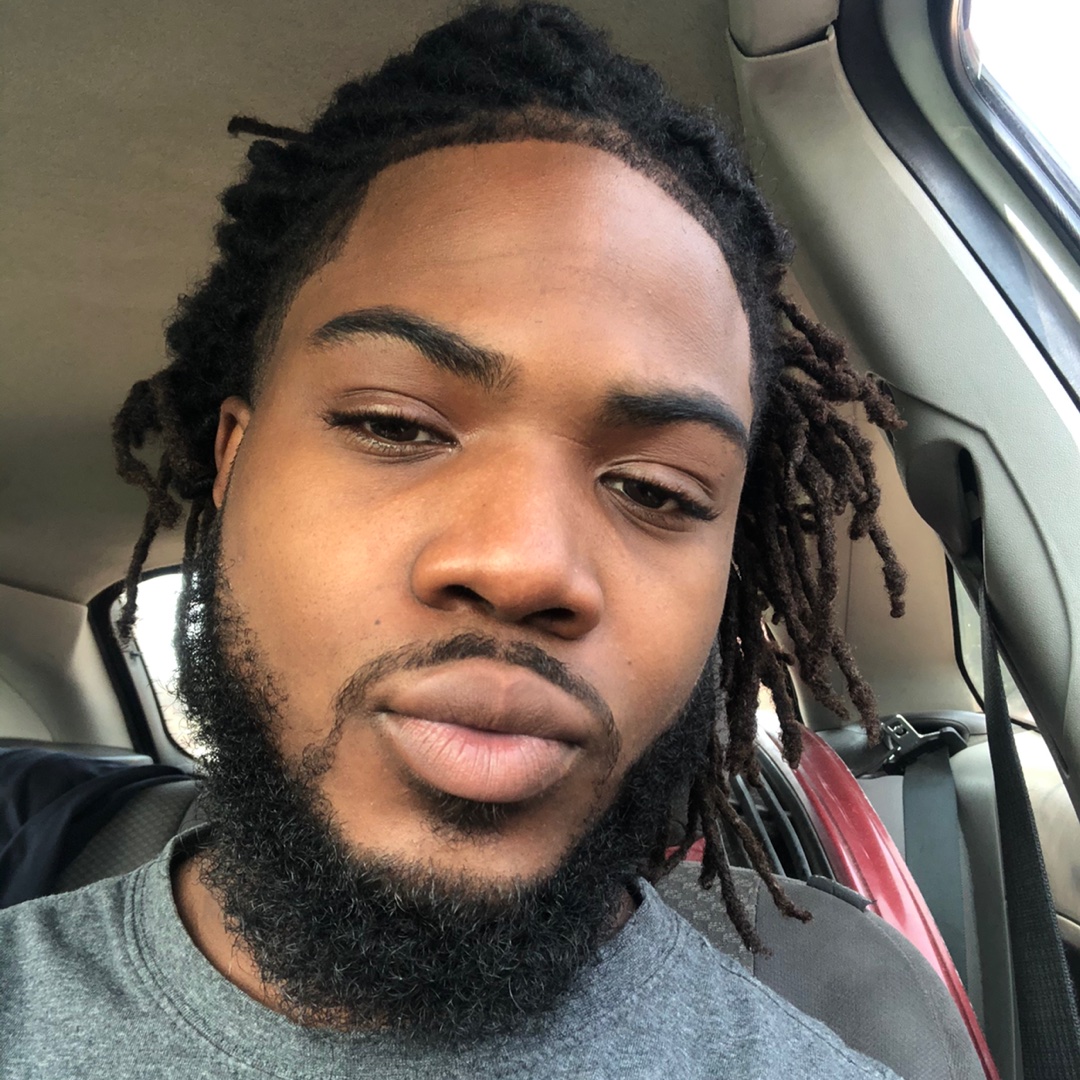 CashApp profile picture for @sosa09