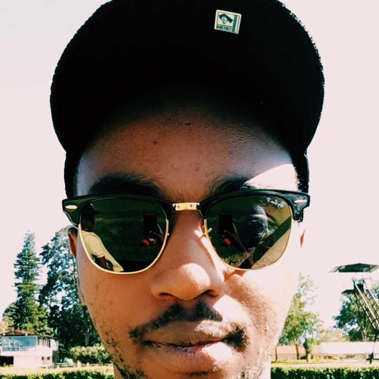 CashApp profile picture for @peas