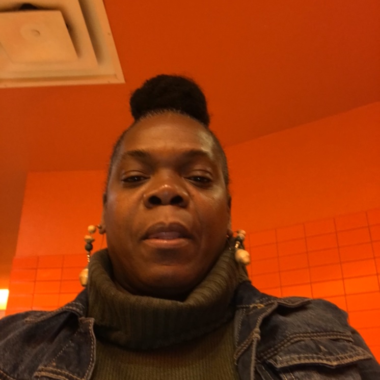 CashApp profile picture for @disappearing