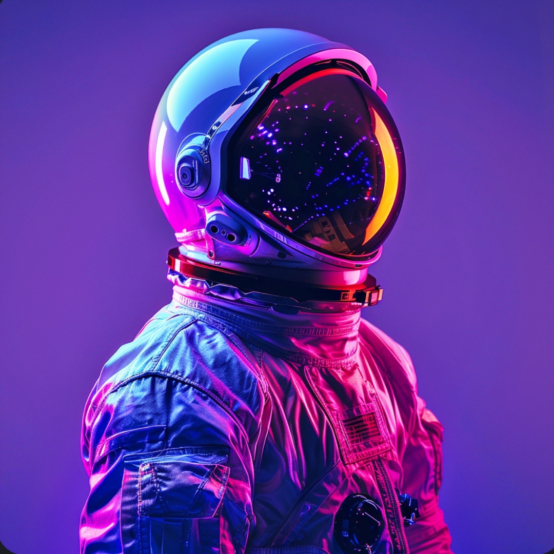CashApp profile picture for @eject