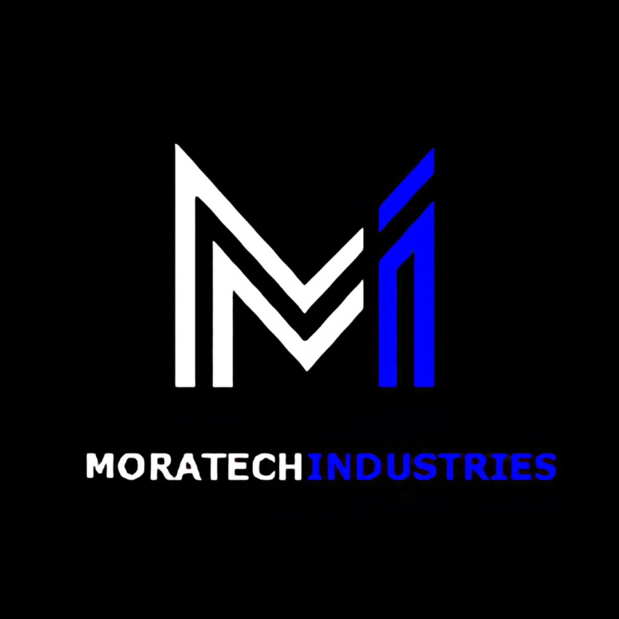 CashApp profile picture for @mora