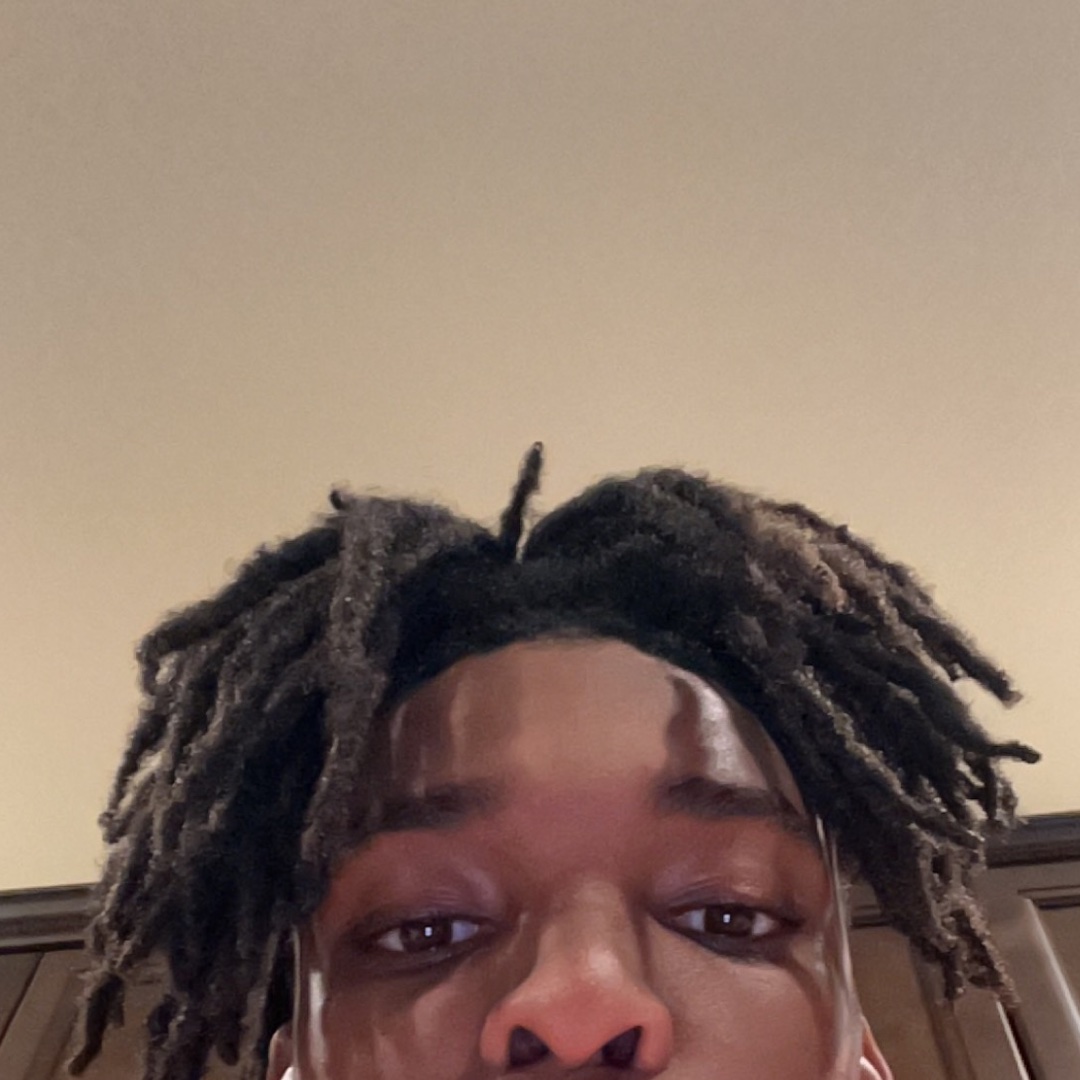 CashApp profile picture for @mau2y