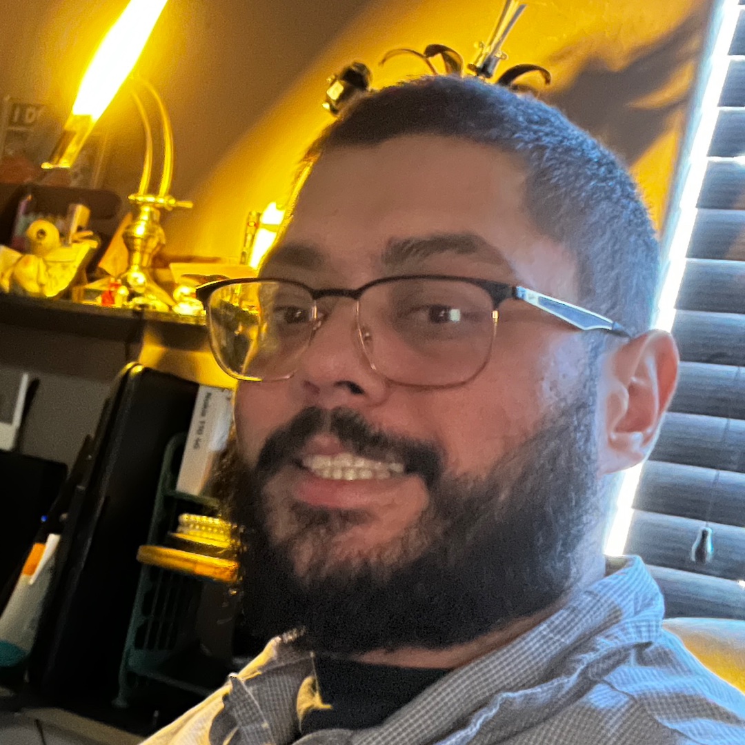 CashApp profile picture for @refrigeration