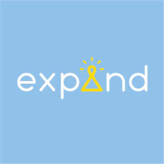 CashApp profile picture for @expand