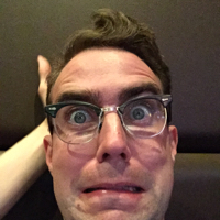 CashApp profile picture for @wedding