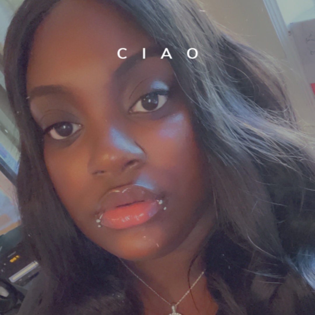 CashApp profile picture for @crowds