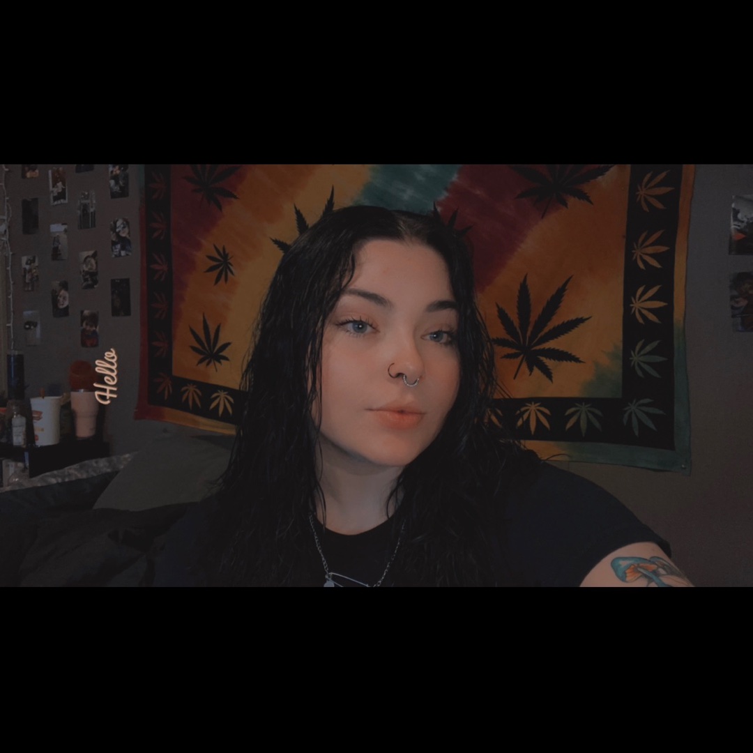 CashApp profile picture for @mxgxn