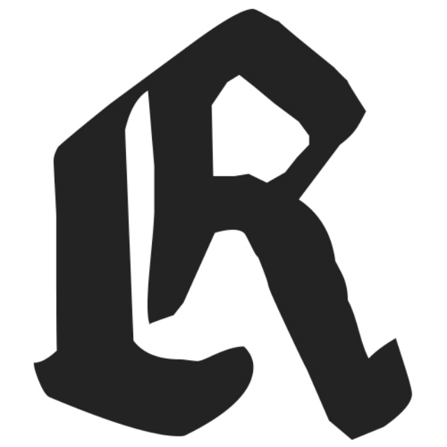 CashApp profile picture for @reviewer