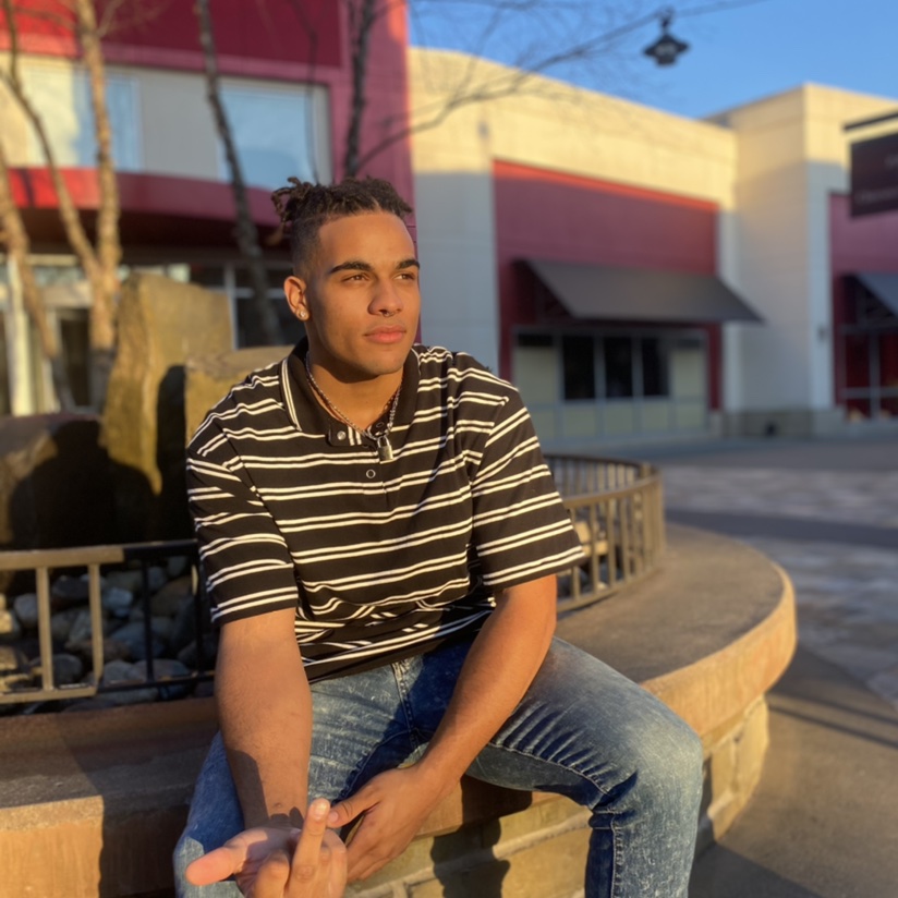 CashApp profile picture for @pretends