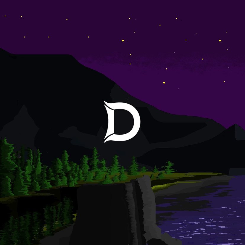 CashApp profile picture for @displays