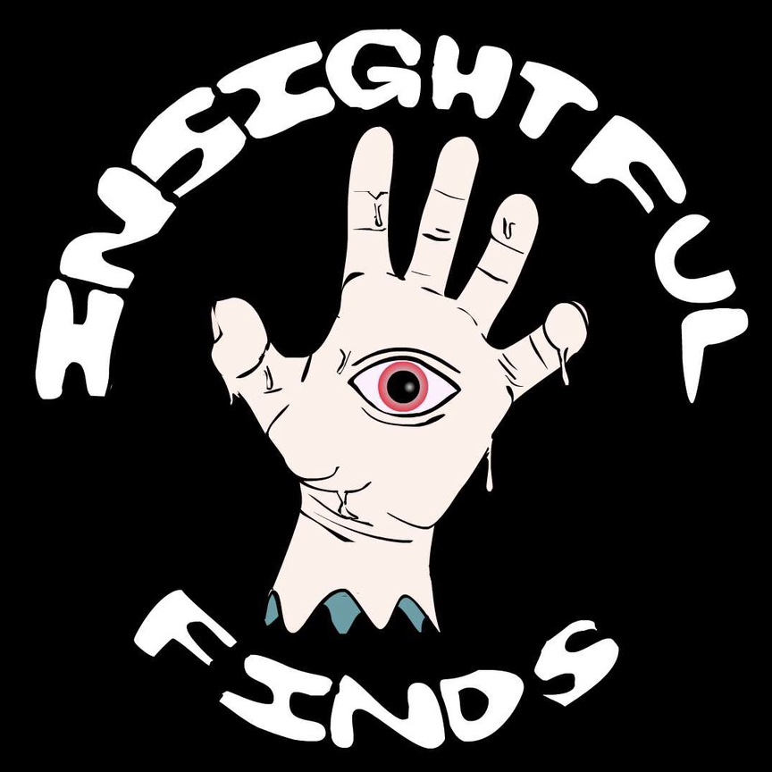 CashApp profile picture for @insightful