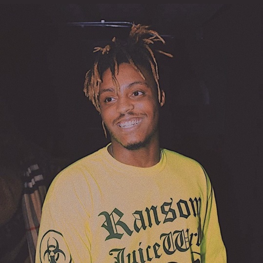 CashApp profile picture for @unhooked