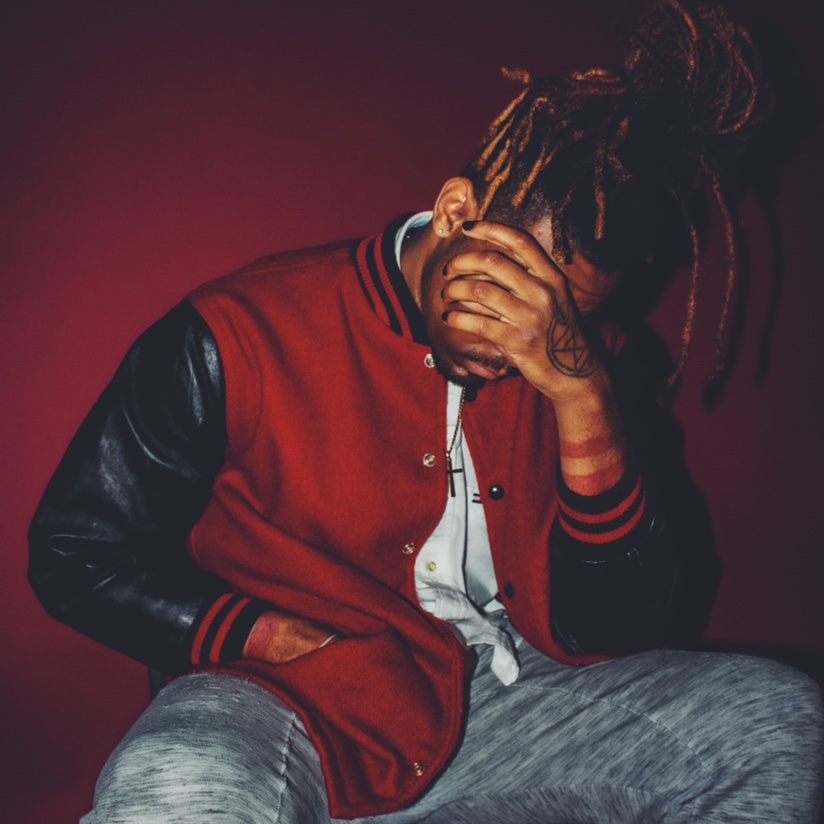 CashApp profile picture for @raddz