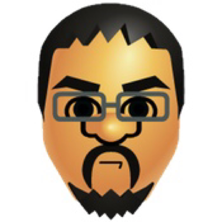 CashApp profile picture for @narayan