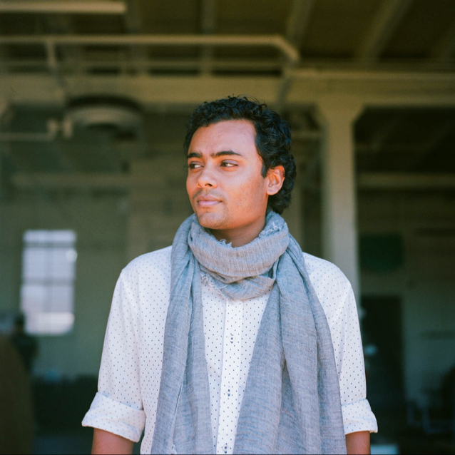 CashApp profile picture for @tuhin