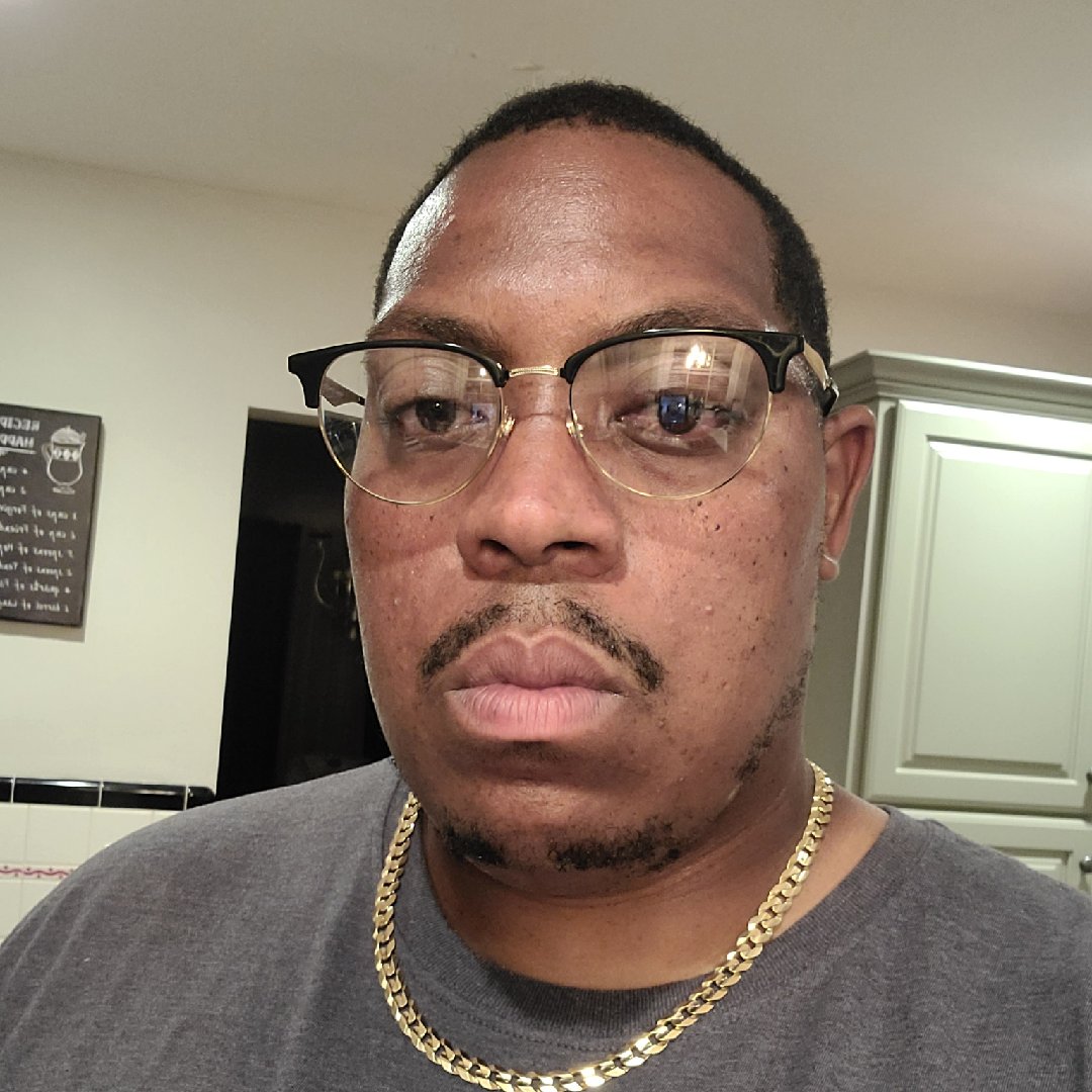 CashApp profile picture for @hoovsmash