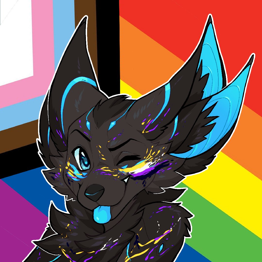 CashApp profile picture for @syne