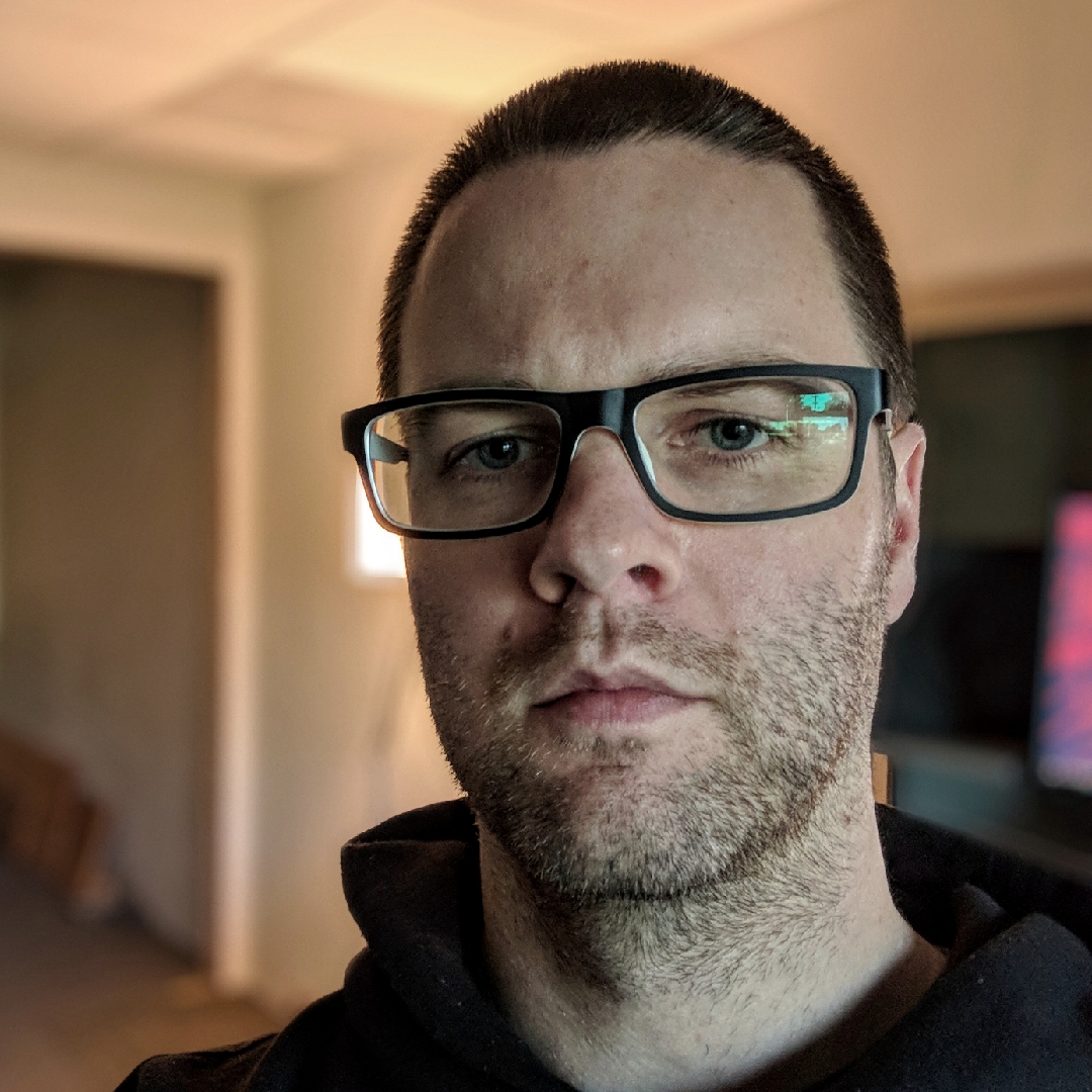CashApp profile picture for @andrews