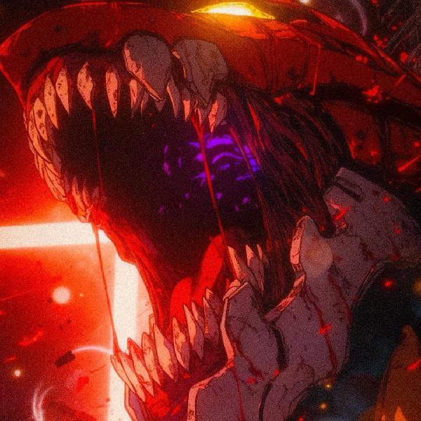 CashApp profile picture for @traveled