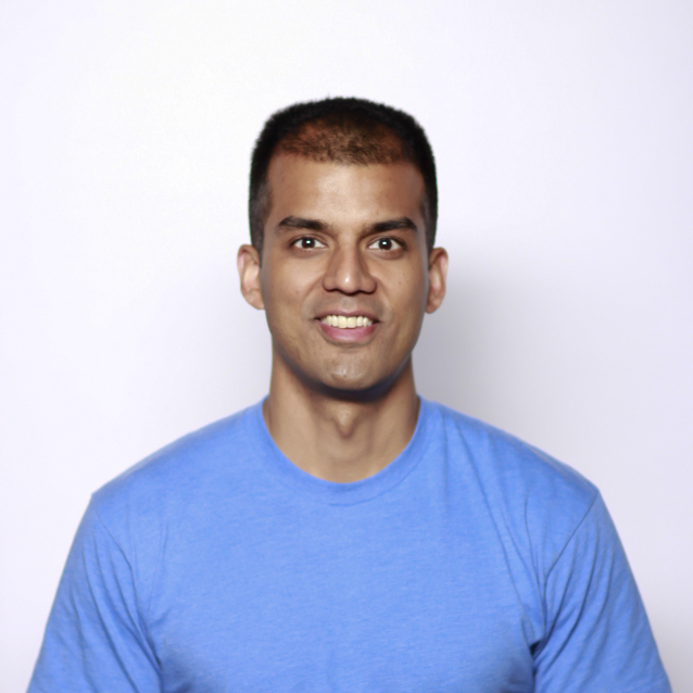 CashApp profile picture for @kartik