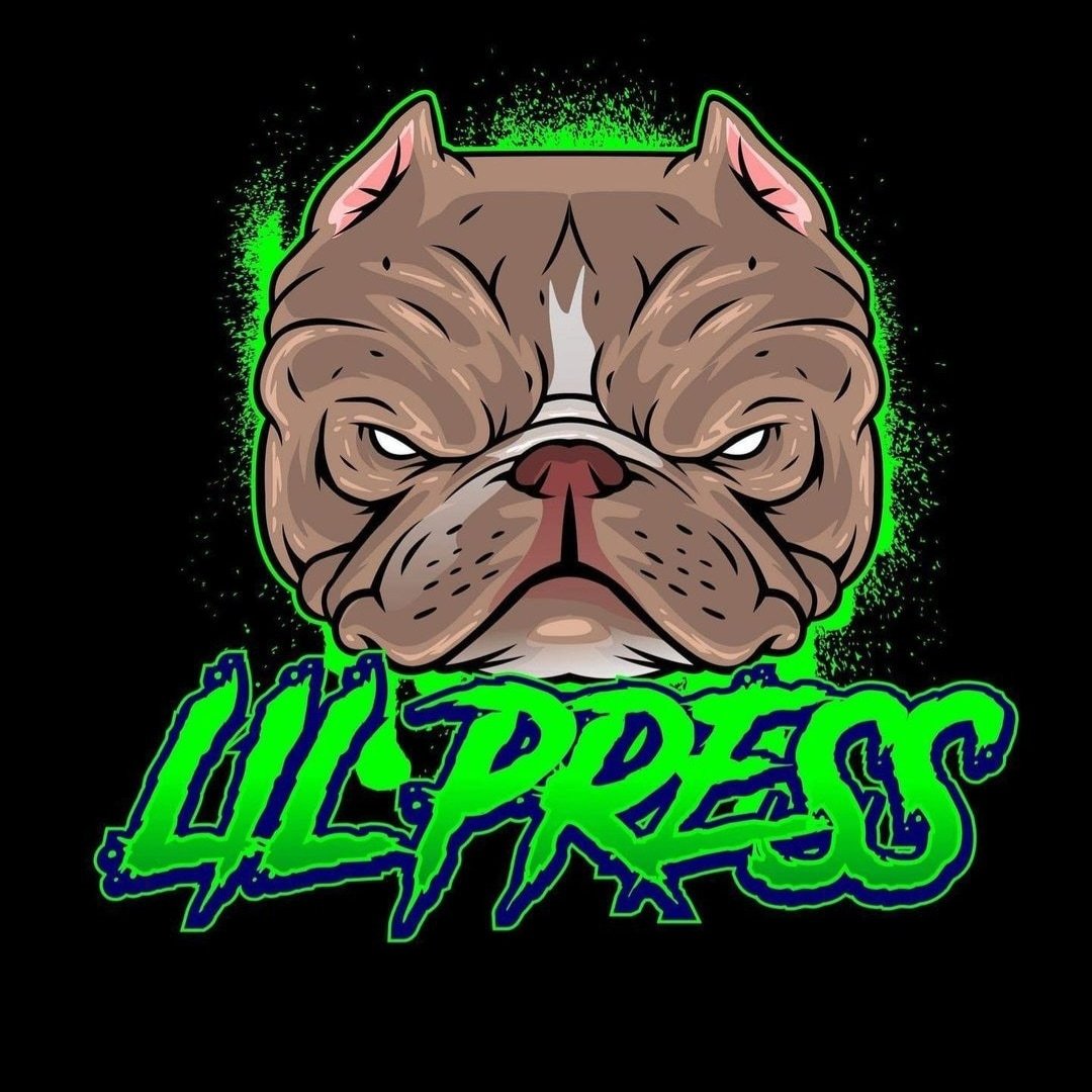 CashApp profile picture for @ewear