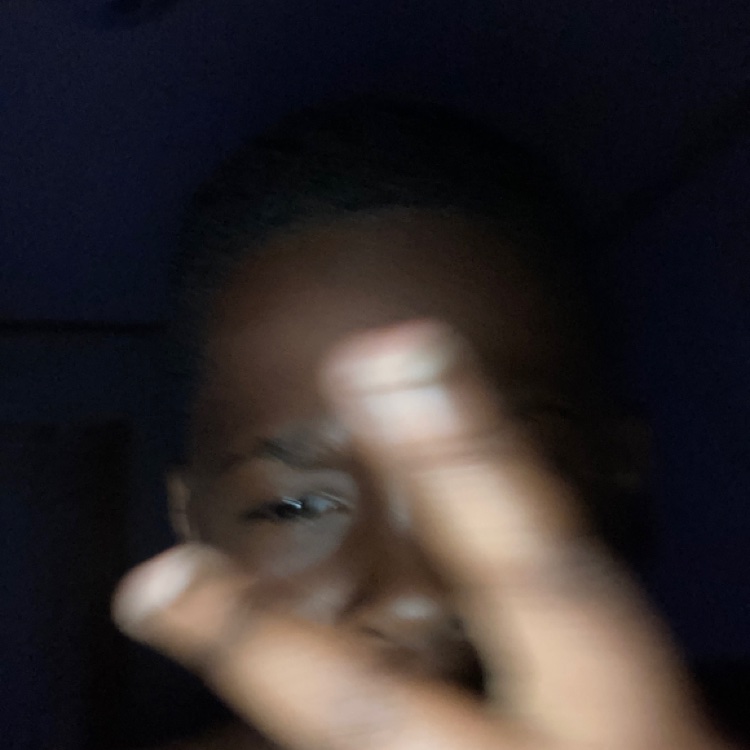 CashApp profile picture for @mhgff