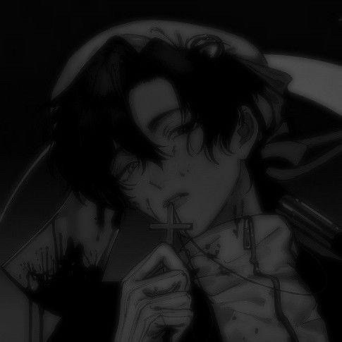 CashApp profile picture for @sprayzxdd