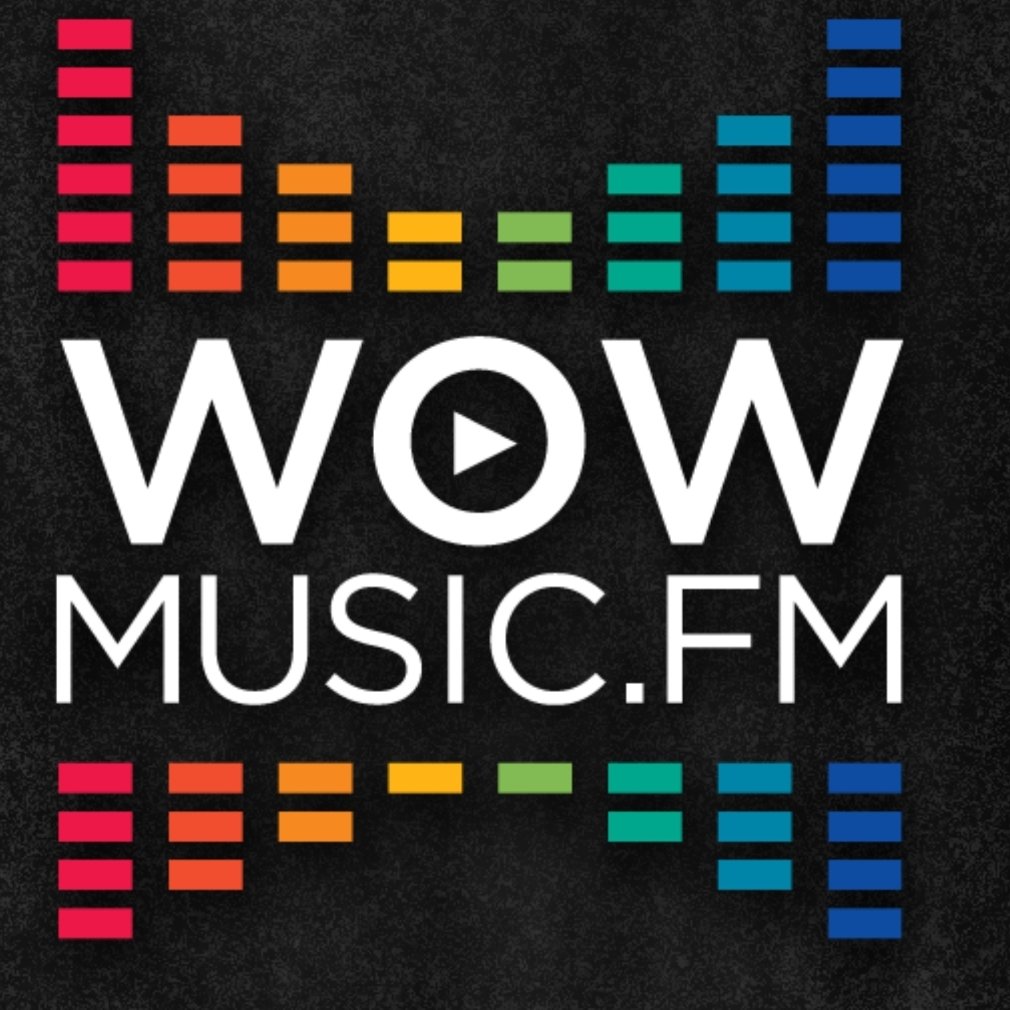 CashApp profile picture for @wowmusic
