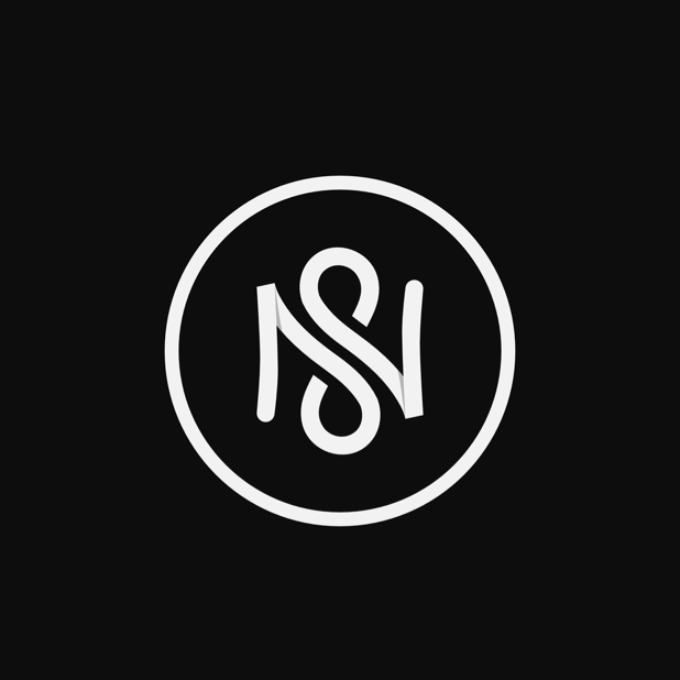 CashApp profile picture for @nikita