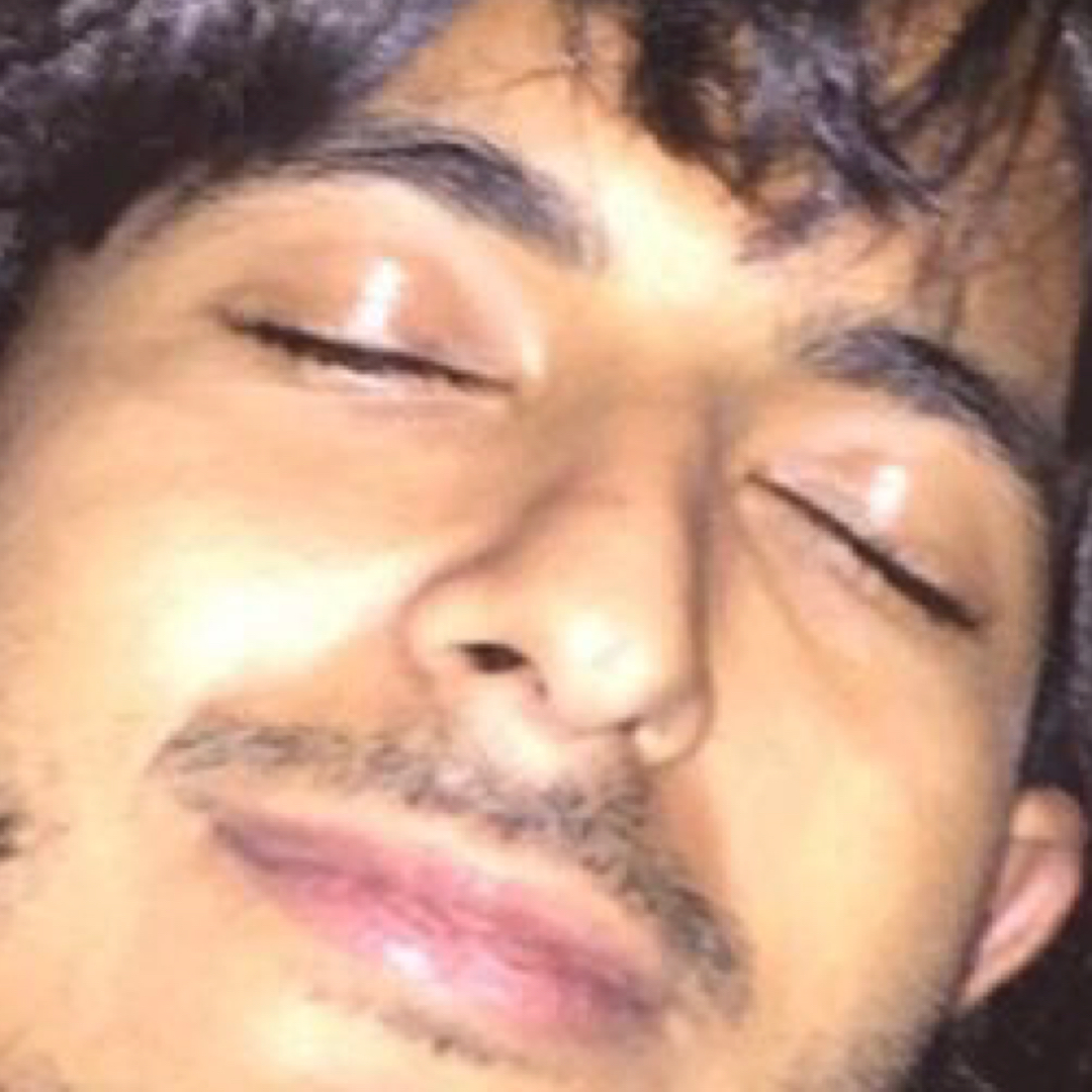 CashApp profile picture for @ghassan