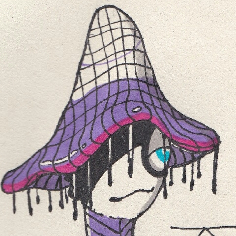 CashApp profile picture for @insect
