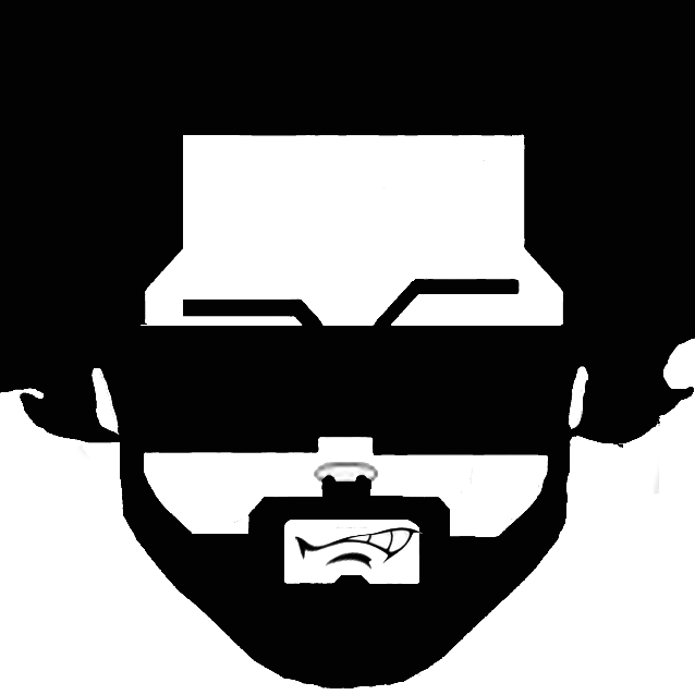 CashApp profile picture for @wbiz