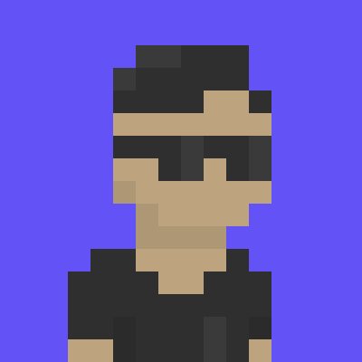 CashApp profile picture for @manila