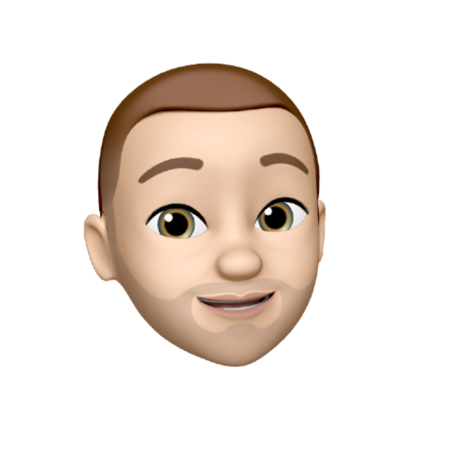 CashApp profile picture for @roma
