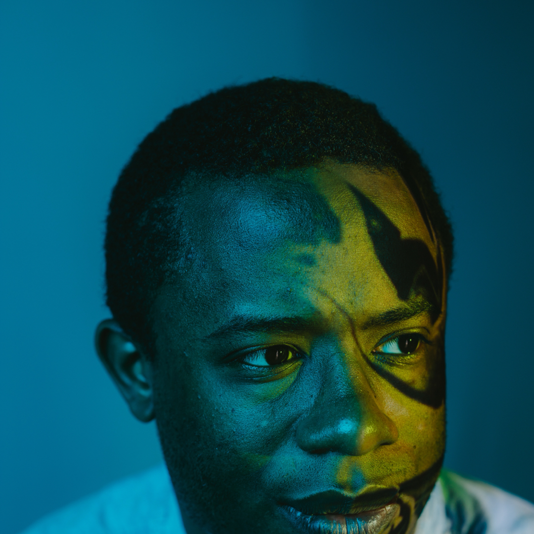 CashApp profile picture for @brennan