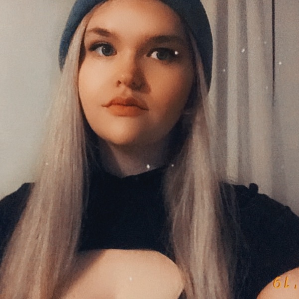 CashApp profile picture for @cringe