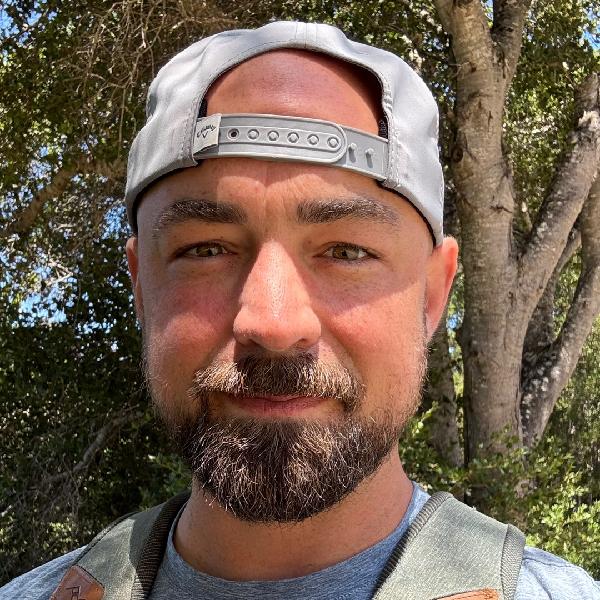 CashApp profile picture for @dane