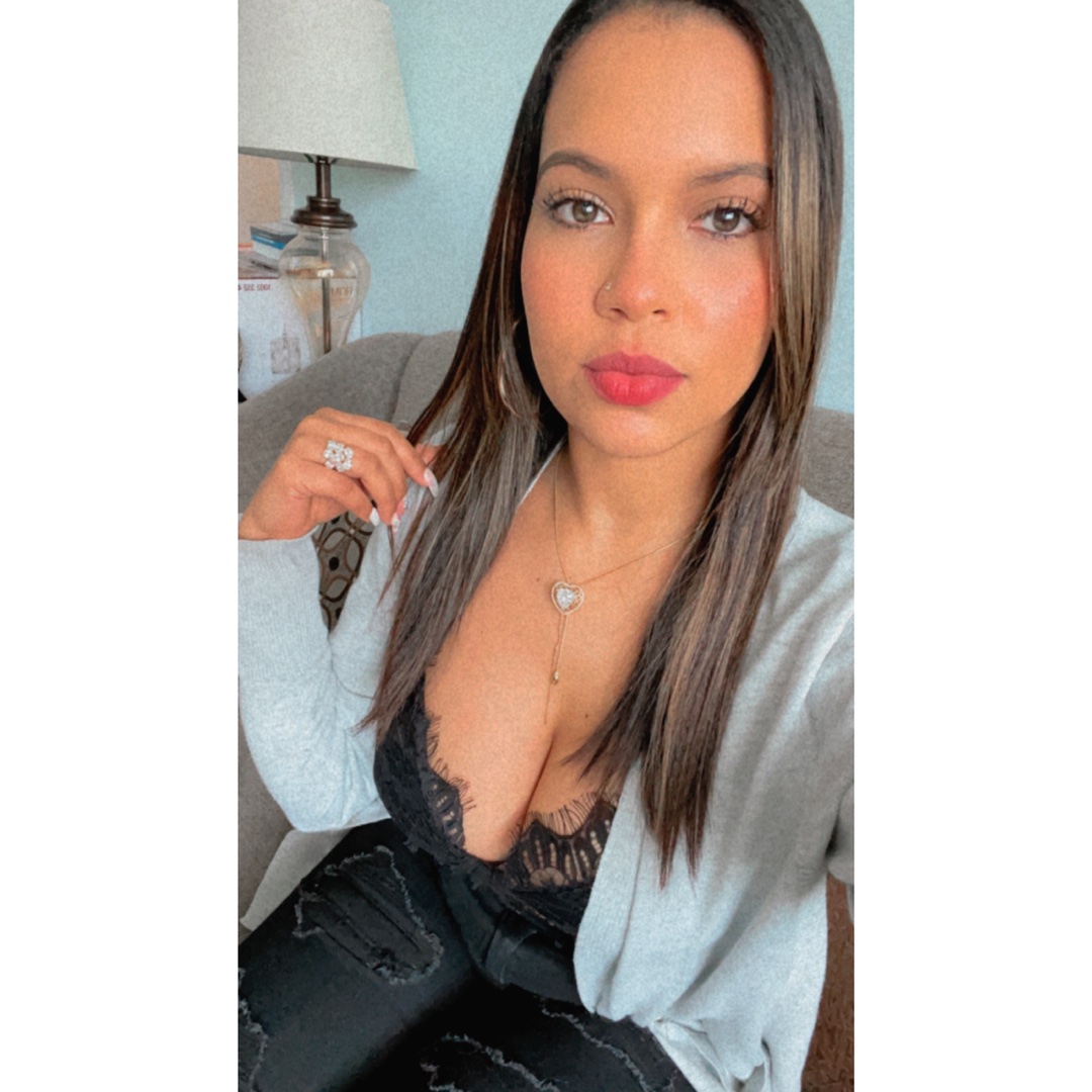 CashApp profile picture for @nayelisv