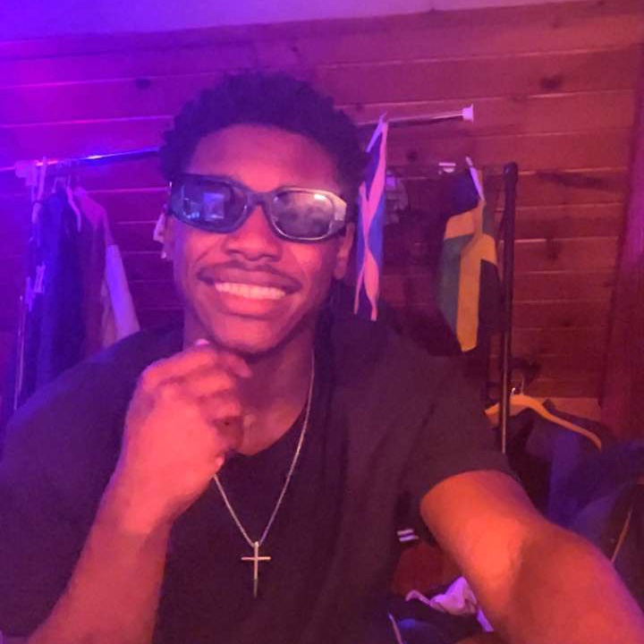 CashApp profile picture for @fwfantasy