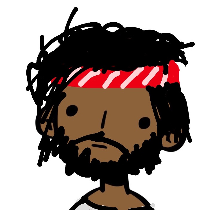 CashApp profile picture for @broomsticks