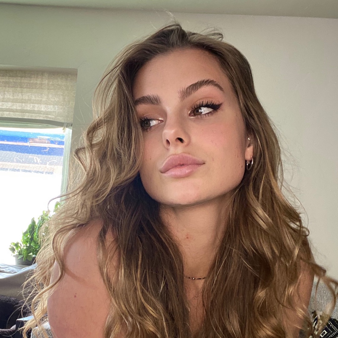 Understanding Lanaroosje: A Comprehensive Guide