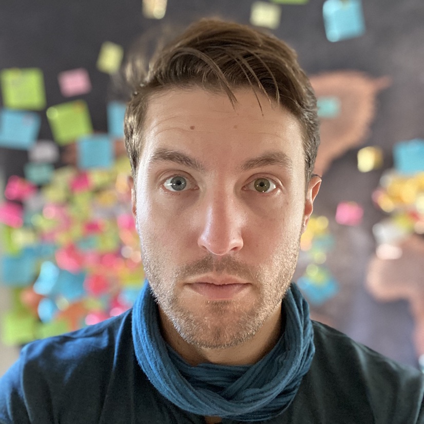 CashApp profile picture for @creator