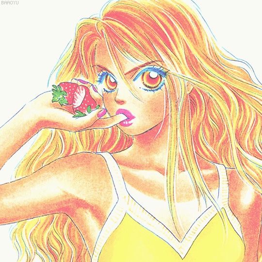 CashApp profile picture for @glam0ur