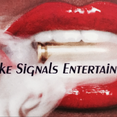 CashApp profile picture for @signals