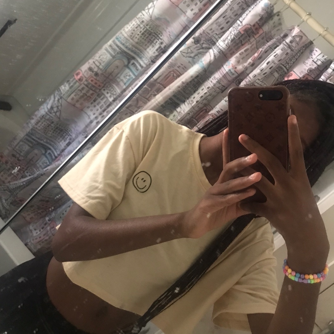 CashApp profile picture for @iimn4tt